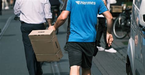 bonprix hermes abholung in forchheim|hermes online shop.